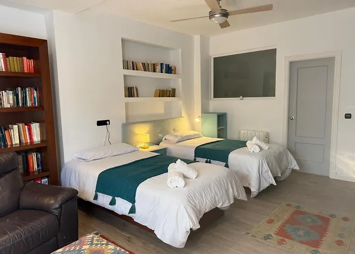 En La Playa Con Piscina, Premiado En 2026 !!! Casa vacanze